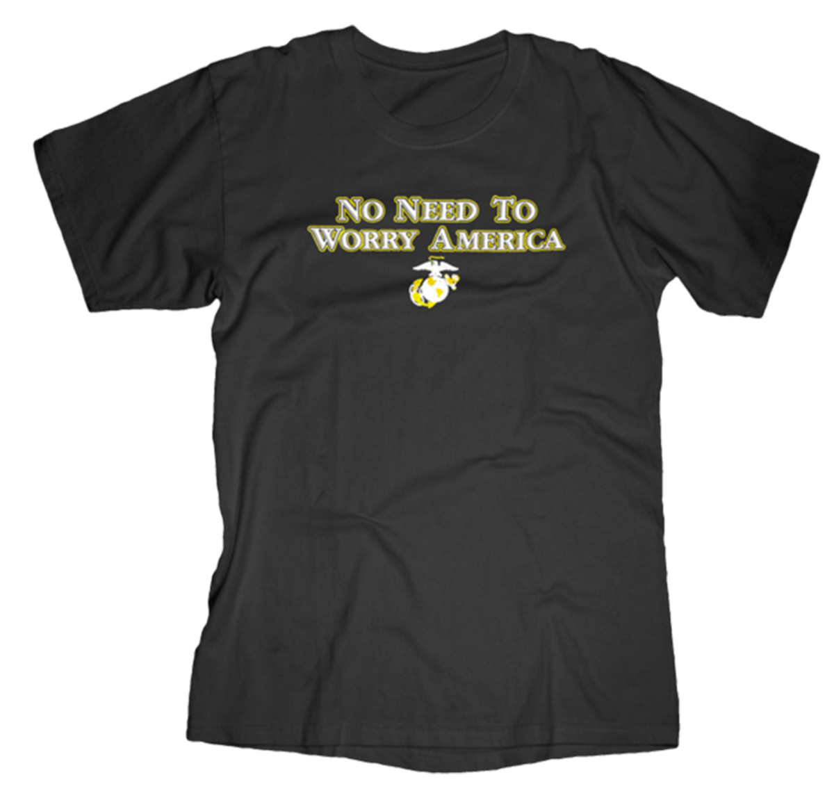 NoNeed_front_6447bacb-1cf5-