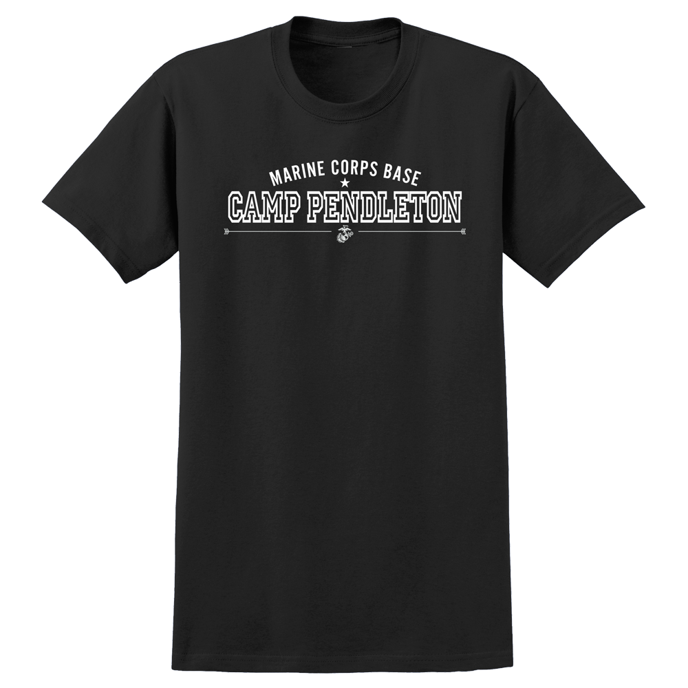 DVIDS - Images - The Last Marine Corps Scout Sniper Course At SOI-E: Known Distance - Foto 2