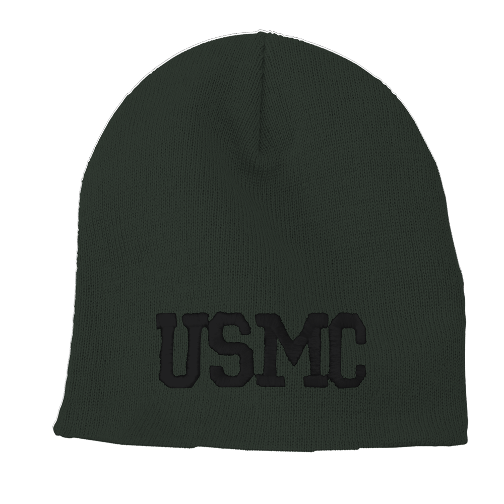 Marine corps discount watch cap